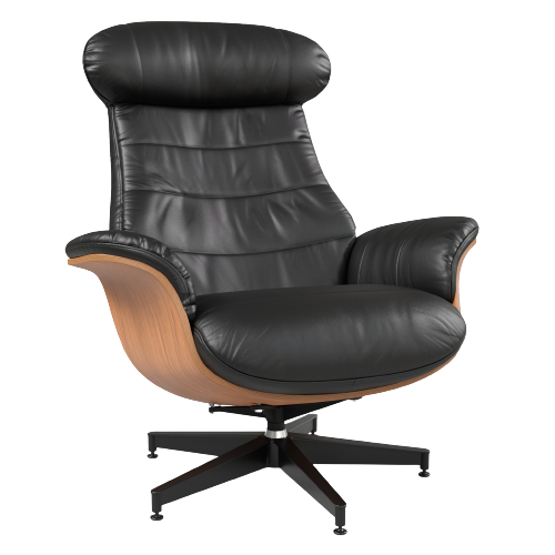 Poltronas